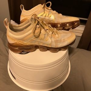 NIKE AIR VAPOURMAX ✔️